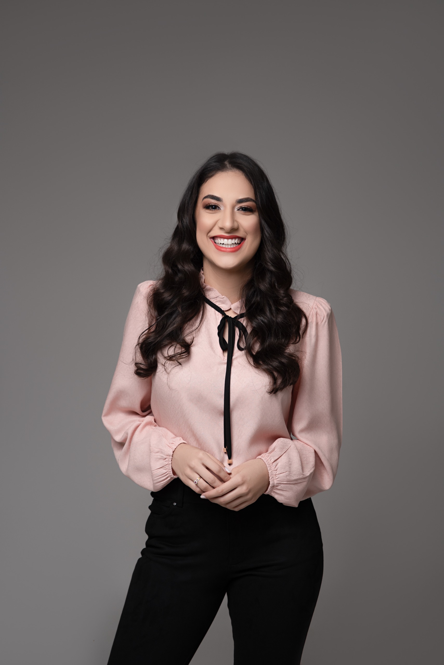 Raquel Cordeiro